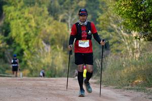 BIB: 
                            <button type="button" onclick="openModal(19444094)" class="btn btn-primary btn-sm float-right btn-popup" data-toggle="modal" data-target=".modal-high-quality">
                        <i class="fas fa-shopping-cart"></i> Add to Cart
                    </button>
                                            <button type="button" onclick="isThisMe(19444094, true)" class="btn btn-success btn-sm float-right btn-popup btn-isme hidden" data-toggle="tooltip" data-placement="bottom" title="นี่คือรูปของคุณใช่ไหม คลิกที่นี่เพื่อเอาเข้าอัลบั้ม">
                        <i class="fas fa-plus"></i> Add to album
                    </button>
                    <button type="button" onclick="isThisMe(19444094, false)" class="btn btn-warning btn-sm float-right btn-popup btn-isnotme hidden">
                        <i class="fas fa-ban"></i> Remove from album
                    </button>